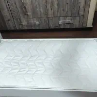 تخت نوزاد|تخت و سرویس خواب|بندر ماهشهر, |دیوار