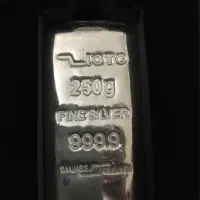 شمش و ساچمه عیار۹۹۹،۹|جواهرات|بجنورد, |دیوار