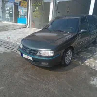 پژوپارس81|خودرو سواری و وانت|سنندج, |دیوار