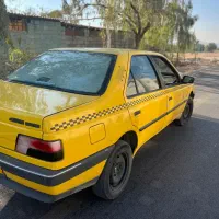 فروش ماشین پژو