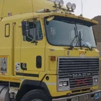 پمپ.گازئیل.ماک|خدمات موتور و ماشین|چهاردانگه (تهران), |دیوار