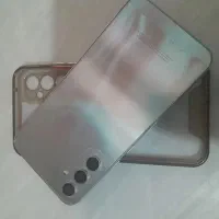 A34 5g 256 gig