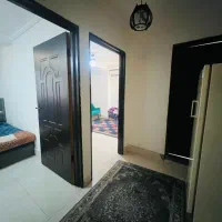 دوخوابه سوییت نوساز|اجارهٔ کوتاه‌مدت آپارتمان و سوئیت|بندرعباس, |دیوار