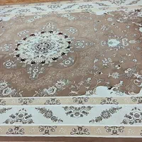 فرش ۶متری شونهر|فرش|رشت, پاستوریزه|دیوار