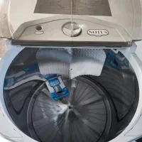 پتو شور نسل جدید نوتوس|ماشین لباسشویی و خشک‌کن لباس|بندرعباس, |دیوار