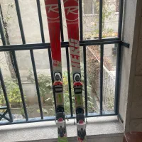 اسکی ریس رسیگنال