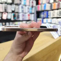 16 pro|موبایل|تهران, آسمان|دیوار