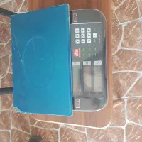 وسایل عطاری در حد آک بصورت تکی هم فروش داریم|فروشگاه و مغازه|سنندج, |دیوار