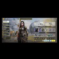 معاوضه اکانت