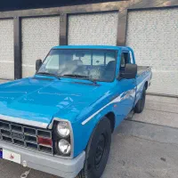 زامیاد دوگانه سوز|خودرو سواری و وانت|دزفول, |دیوار