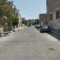 فروش آپارتمان ۶۵ متری ۱ خوابه همکف در عباس آباد