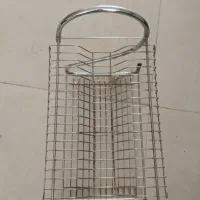 سینک ظرفشویی،اب چکان،۴عدد کاور میز ناهارخوری