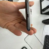 اپل iPhone 11 با حافظهٔ ۱۲۸ گیگابایت|موبایل|رشت, کوی غلام نیا|دیوار