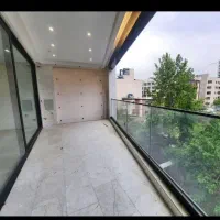 170مترتکواحدی3طرف-نورتکمیل-سنداماده-طبقه4-فول