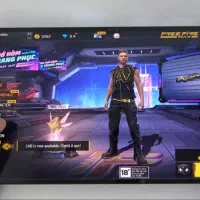 اقساطی/تبلت گیمینگ شیائومی/بدون پیش وضامن/۱۵ ماهه|تبلت|پرند, فاز ۲|دیوار