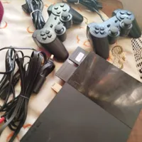 ps2