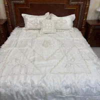 روتختی مناسب جهیزیه