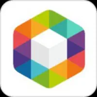 فروش پیج روبیکا