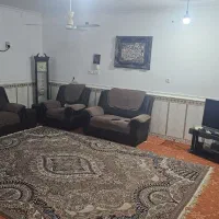 منزل با مساحت ۱۸۰