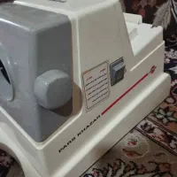 فروش چرخ گوشت سالم