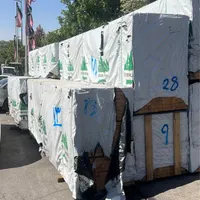 تخته بنایی روسی ترمو ترمود ترمودچندلایی پلی وود|مصالح و تجهیزات ساختمان|تهران, خاوران|دیوار