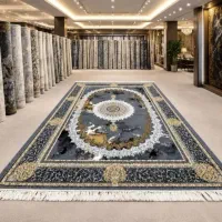 %فرش خورشید زیبا)طرح های جدید وبه روز)