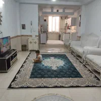 معاوضه دو عدد آپارتمان با خانه ویلایی