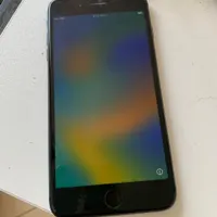Iphone 8 plus 64 ایفون ۸ پلاس|موبایل|تهران, سوهانک|دیوار
