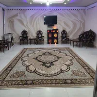 اجاره روزانه باغ ویلا