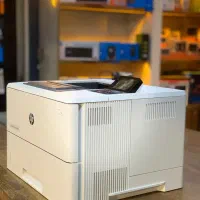 پرینتر تککاره اچ پی استوک مدل HP 507|پرینتر، اسکنر، کپی، فکس|بندر ماهشهر, |دیوار