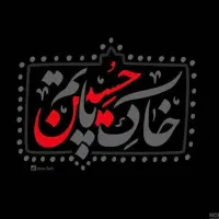 موکب جوانان علی اصغر