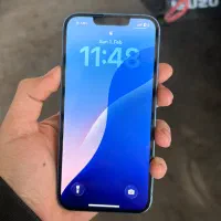 iPhone 13 Normal|موبایل|تهران, اسفندیاری|دیوار