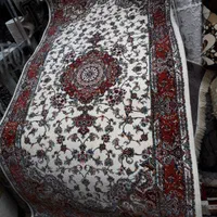 فرش آشپزخانه خطیبی ۱×۲سایز ۷۰۰شانه ضخیم|فرش|تبریز, |دیوار