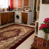 اجاره-آپارتمان-128-متری-3-خوابه-خیابان-جویبار