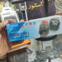 ساعت. هوشمند سایز ۴۹