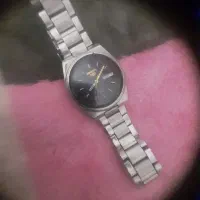 فروش ساعت سیکو۵ اصل ژاپن