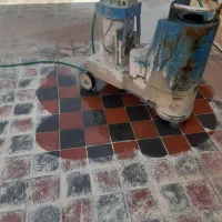 کاشی ساب.کاشی سابی.سنگ ساب.سنگ سابی.