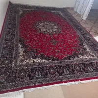 فرش
