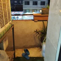 فروش-آپارتمان-فول-امکانات-رو-به-نما