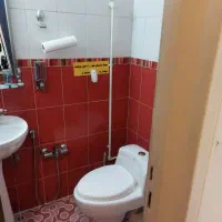 شهرک معصومیه ( املاک رنجی )|فروش آپارتمان|کرج, شهرک فهمیده|دیوار