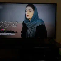 جی پلاس۴۲  سالم فروشی