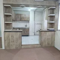 آپارتمان-80-متری-دوخوابه-املاک-جهانی