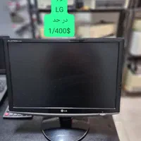 لیبل پرینتر فیش پرینتر تجهیزات فروشگاهی صفرتاصد|پرینتر، اسکنر، کپی، فکس|اصفهان, شاهزید|دیوار