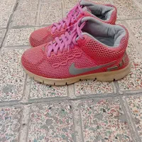 کفش مفته مفت