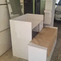 سرویس مغازه|فروشگاه و مغازه|قشم, |دیوار