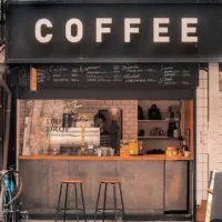 ۳۰ متر مغازه بر اصلی ایرانشهر سند تک برگ