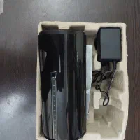 مودم پیشرفته D-LINK DSL-2890AL ADSL+2|مودم و تجهیزات شبکه|تهران, آهنگران (سراسیاب دولاب)|دیوار