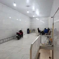 فروش مغازه تجاری حاشیه خیابان اصلی خوسف|فروش مغازه و غرفه|خوسف, |دیوار