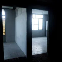 ۱۲۰ متر دربست در مسعودیه / دلنشین|اجارهٔ خانه و ویلا|تهران, مسعودیه|دیوار