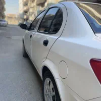 ساینا مدل 1402|خودرو سواری و وانت|ارومیه, |دیوار